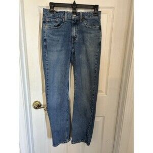 Men’s Levi’s 514 29x30 Jeans